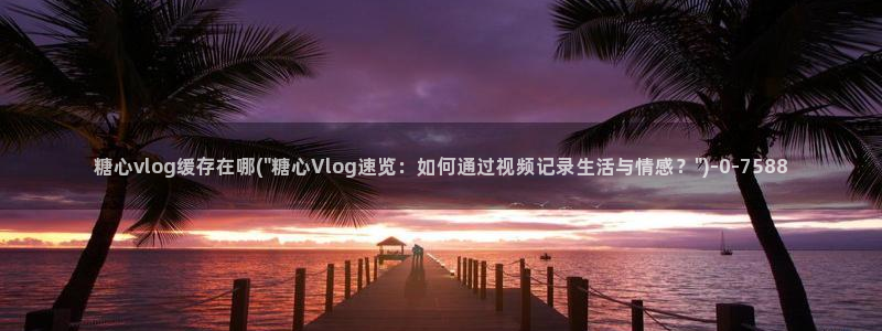 糖心vlog河北教育