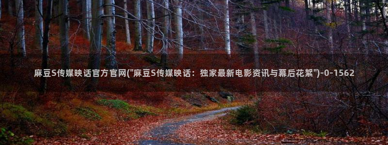 麻豆传媒直播官网三三：麻豆S传媒映话官方官网(\