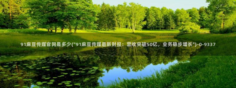 麻豆传媒官网官方：91麻豆传媒官网是多少(\