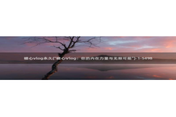 糖心vlog版本ios：糖心vlog永久(\