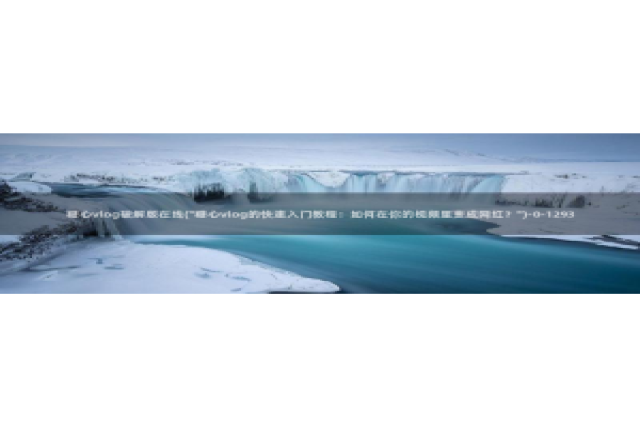 糖心vlog 包子：糖心vlog破解版在线(\