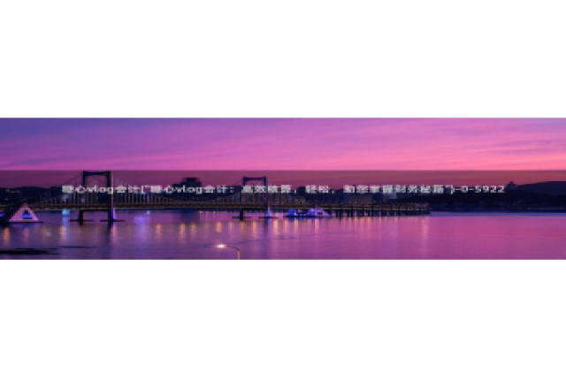 糖心vlog在线打开：糖心vlog会计(\