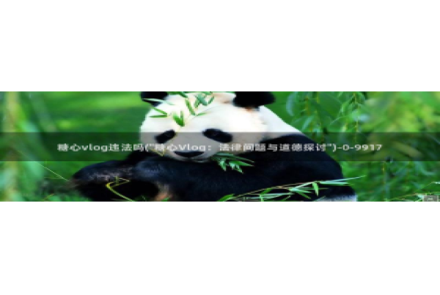 糖心vlog能退款吗：糖心vlog违法吗(\