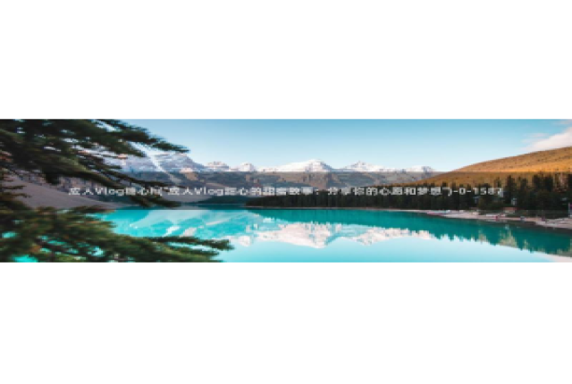 糖心vlog海外网站：成人Vlog糖心h(\