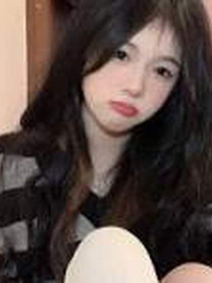 唐心logo下载安装-生活里的小确幸封面图