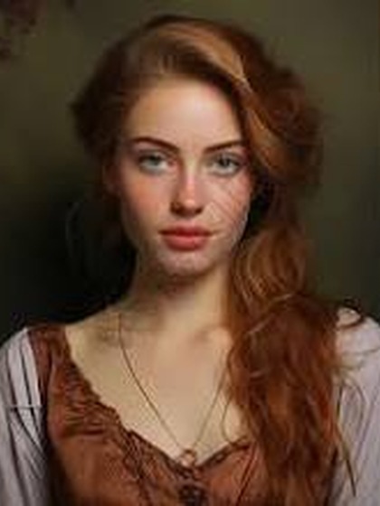 唐心logo下载安装-生活里的小确幸封面图