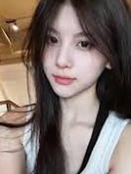 唐心logo下载安装-生活里的小确幸封面图